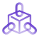 Multi-Chain Wallet Development
